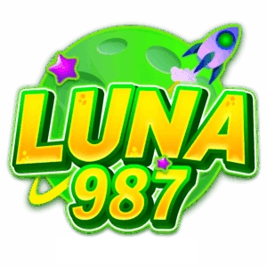 luna987 ทางเข้า