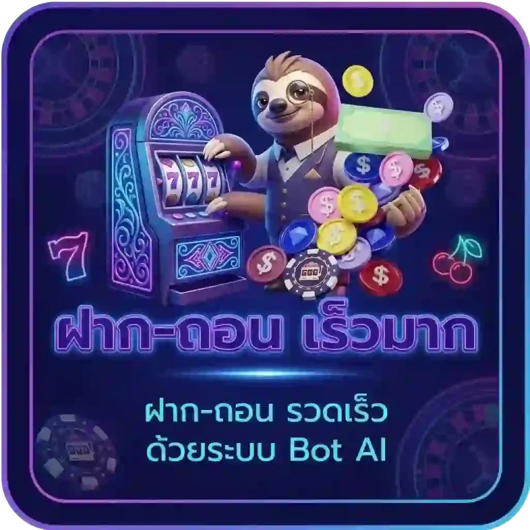 luna987 ฝากถอนรวดเร็ว-Mobile