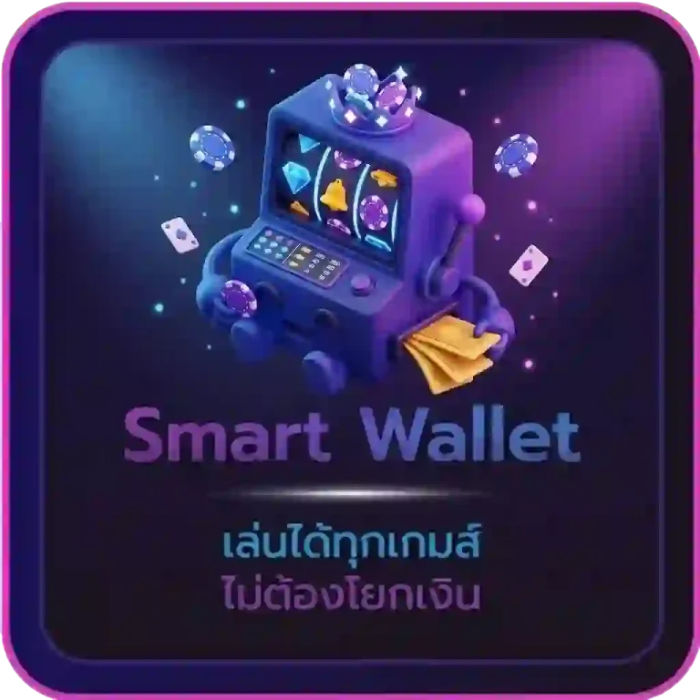 luna987 เล่นได้ทุกเกมส์-Mobile